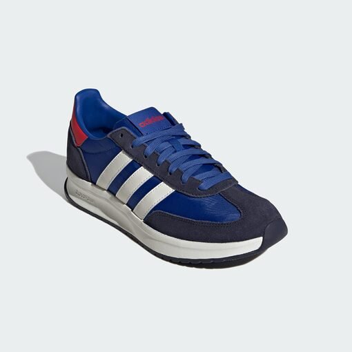 Chaussures adidas RUN 70s 2.0 IH8590 https://mastersportdz.store original Algerie DZ