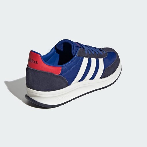 Chaussures adidas RUN 70s 2.0 IH8590 https://mastersportdz.store original Algerie DZ