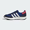 Chaussures adidas RUN 70s 2.0 IH8590 https://mastersportdz.store original Algerie DZ