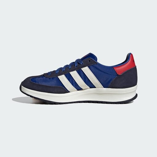 Chaussures adidas RUN 70s 2.0 IH8590 https://mastersportdz.store original Algerie DZ