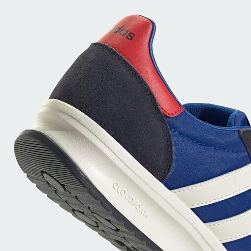 Chaussures adidas RUN 70s 2.0 IH8590 https://mastersportdz.store original Algerie DZ