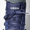 Chaussures adidas RUN 70s 2.0 IH8586 https://mastersportdz.store original Algerie DZ