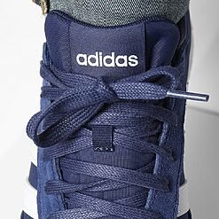 Chaussures adidas RUN 70s 2.0 IH8586 https://mastersportdz.store original Algerie DZ