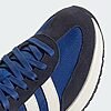 Chaussures adidas RUN 70s 2.0 IH8590 https://mastersportdz.store original Algerie DZ