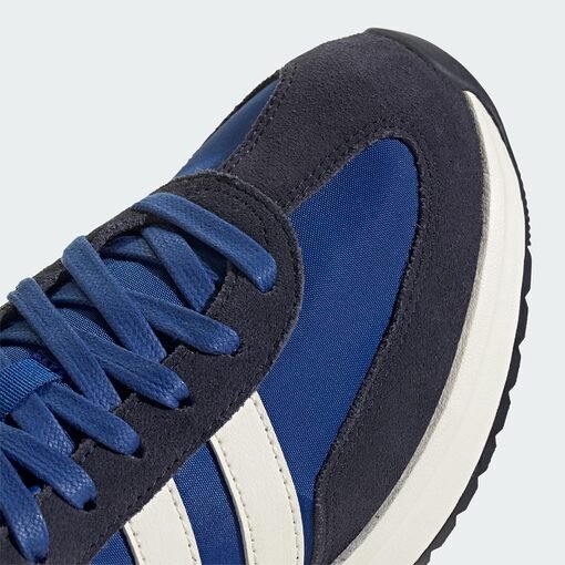 Chaussures adidas RUN 70s 2.0 IH8590 https://mastersportdz.store original Algerie DZ