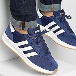 Chaussures adidas RUN 70s 2.0 IH8586 https://mastersportdz.store original Algerie DZ