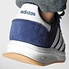 Chaussures adidas RUN 70s 2.0 IH8586 https://mastersportdz.store original Algerie DZ