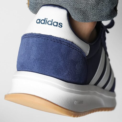 Chaussures adidas RUN 70s 2.0 IH8586 https://mastersportdz.store original Algerie DZ