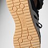 Chaussures adidas RUN 70s 2.0 IH8586 https://mastersportdz.store original Algerie DZ