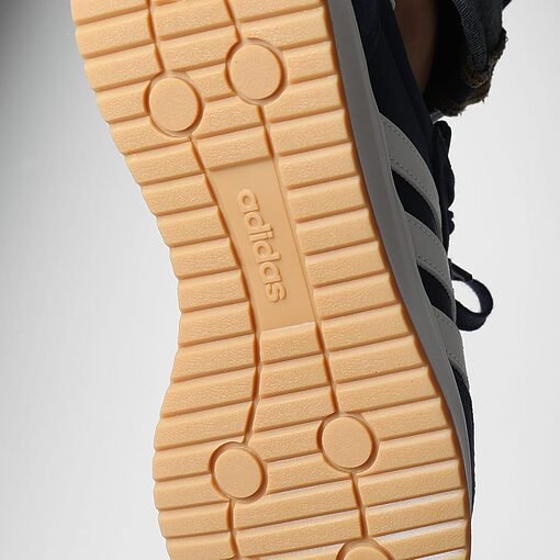 Chaussures adidas RUN 70s 2.0 IH8586 https://mastersportdz.store original Algerie DZ