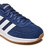 Chaussures adidas RUN 70s 2.0 IH8586 https://mastersportdz.store original Algerie DZ