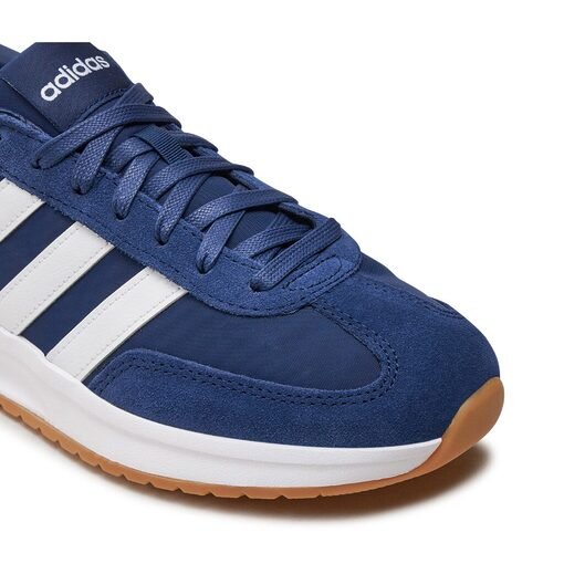 Chaussures adidas RUN 70s 2.0 IH8586 https://mastersportdz.store original Algerie DZ