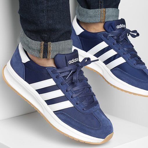 Chaussures adidas RUN 70s 2.0 IH8586 https://mastersportdz.store original Algerie DZ
