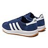 Chaussures adidas RUN 70s 2.0 IH8586 https://mastersportdz.store original Algerie DZ