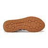 Chaussures adidas RUN 70s 2.0 IH8586 https://mastersportdz.store original Algerie DZ