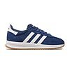 Chaussures adidas RUN 70s 2.0 IH8586 https://mastersportdz.store original Algerie DZ