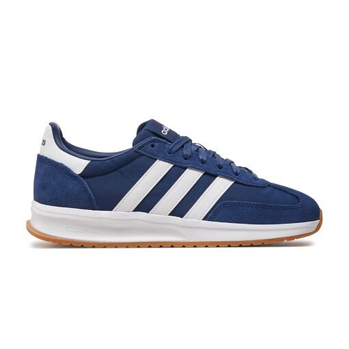 Chaussures adidas RUN 70s 2.0 IH8586 https://mastersportdz.store original Algerie DZ