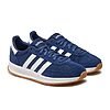 Chaussures adidas RUN 70s 2.0 IH8586 https://mastersportdz.store original Algerie DZ
