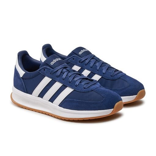 Chaussures adidas RUN 70s 2.0 IH8586 https://mastersportdz.store original Algerie DZ