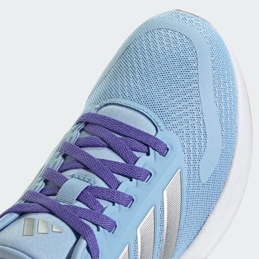 Chaussures adidas Runfalcon 5 Jr IE8584 https://mastersportdz.store original Algerie DZ