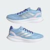 Chaussures adidas Runfalcon 5 Jr IE8584 https://mastersportdz.store original Algerie DZ