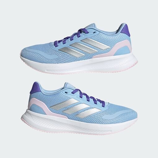 Chaussures adidas Runfalcon 5 Jr IE8584 https://mastersportdz.store original Algerie DZ