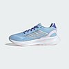 Chaussures adidas Runfalcon 5 Jr IE8584 https://mastersportdz.store original Algerie DZ