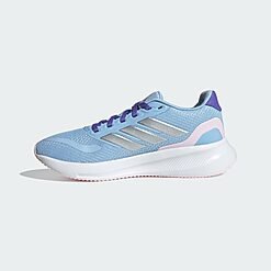 Chaussures adidas Runfalcon 5 Jr IE8584 https://mastersportdz.store original Algerie DZ