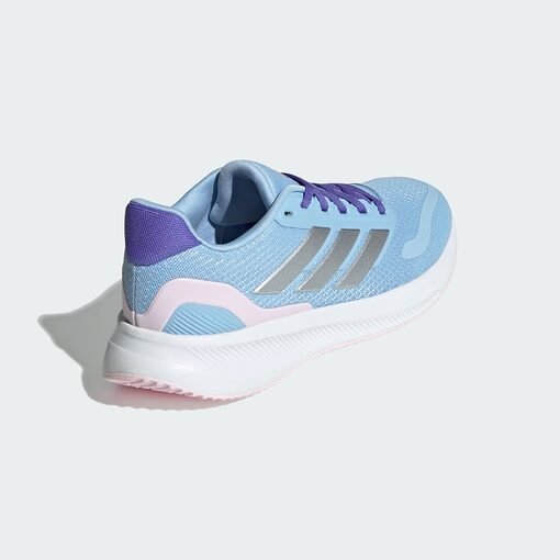 Chaussures adidas Runfalcon 5 Jr IE8584 https://mastersportdz.store original Algerie DZ