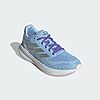 Chaussures adidas Runfalcon 5 Jr IE8584 https://mastersportdz.store original Algerie DZ
