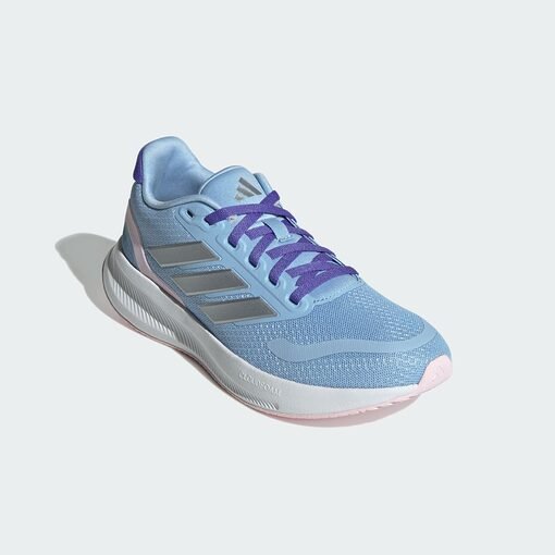 Chaussures adidas Runfalcon 5 Jr IE8584 https://mastersportdz.store original Algerie DZ