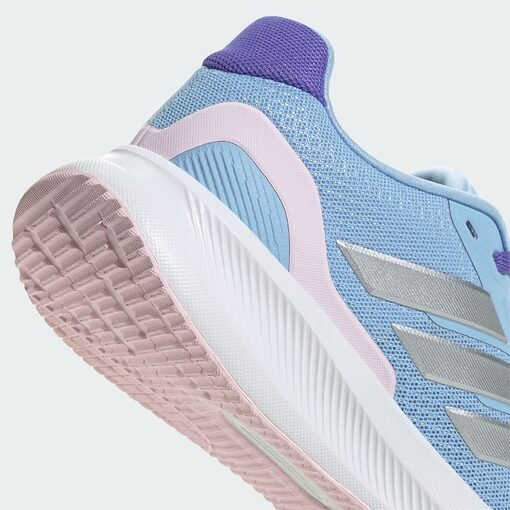 Chaussures adidas Runfalcon 5 Jr IE8584 https://mastersportdz.store original Algerie DZ