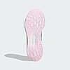 Chaussures adidas Runfalcon 5 Jr IE8584 https://mastersportdz.store original Algerie DZ