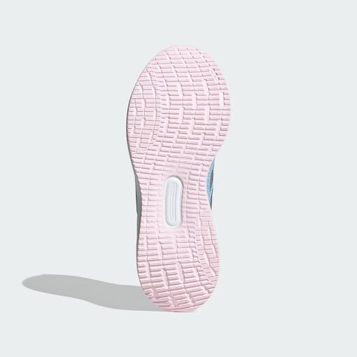 Chaussures adidas Runfalcon 5 Jr IE8584 https://mastersportdz.store original Algerie DZ