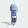 Chaussures adidas Runfalcon 5 Jr IE8584 https://mastersportdz.store original Algerie DZ