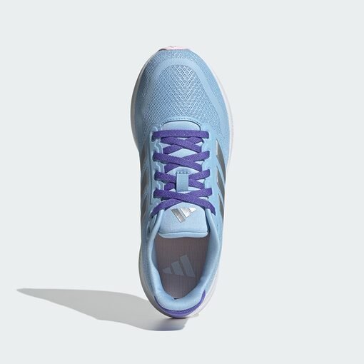 Chaussures adidas Runfalcon 5 Jr IE8584 https://mastersportdz.store original Algerie DZ