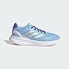 Chaussures adidas Runfalcon 5 Jr IE8584 https://mastersportdz.store original Algerie DZ