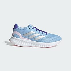 Chaussures adidas Runfalcon 5 Jr IE8584 https://mastersportdz.store original Algerie DZ