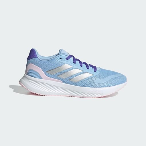 Chaussures adidas Runfalcon 5 Jr IE8584 https://mastersportdz.store original Algerie DZ