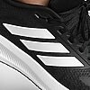 Chaussures adidas Runfalcon 5 IH7758 https://mastersportdz.store original Algerie DZ
