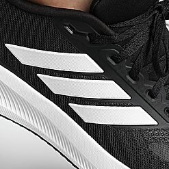 Chaussures adidas Runfalcon 5 IH7758 https://mastersportdz.store original Algerie DZ