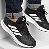 Chaussures adidas Runfalcon 5 IH7758 https://mastersportdz.store original Algerie DZ