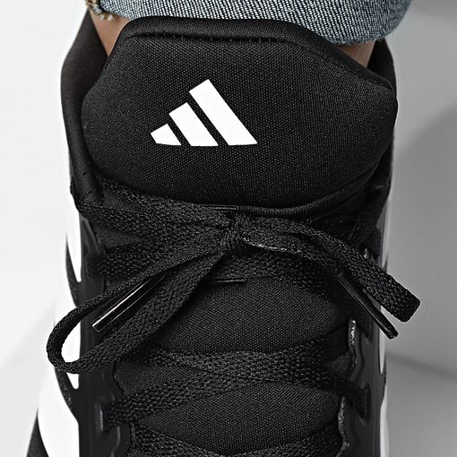 Chaussures adidas Runfalcon 5 IH7758 https://mastersportdz.store original Algerie DZ