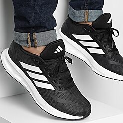Chaussures adidas Runfalcon 5 IH7758 https://mastersportdz.store original Algerie DZ
