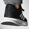 Chaussures adidas Runfalcon 5 IH7758 https://mastersportdz.store original Algerie DZ