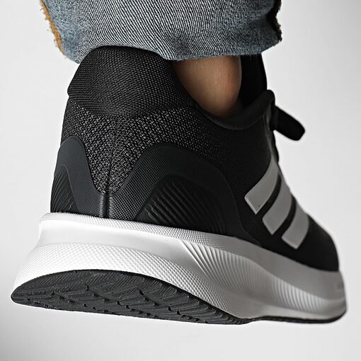 Chaussures adidas Runfalcon 5 IH7758 https://mastersportdz.store original Algerie DZ