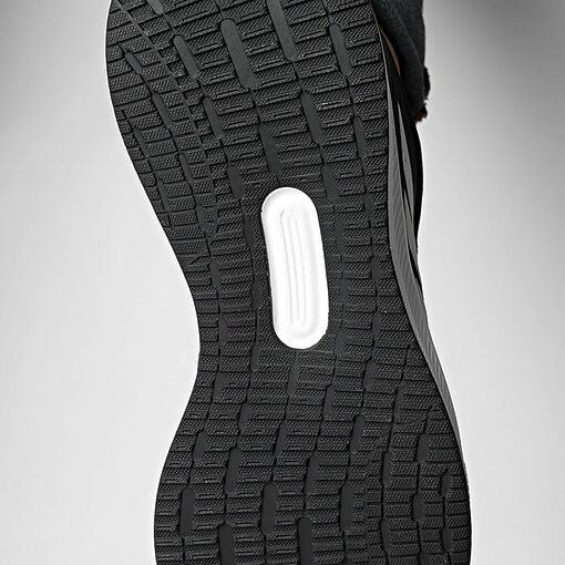 Chaussures adidas Runfalcon 5 IH7758 https://mastersportdz.store original Algerie DZ