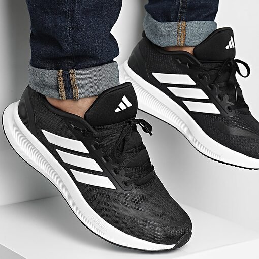Chaussures adidas Runfalcon 5 IH7758 https://mastersportdz.store original Algerie DZ
