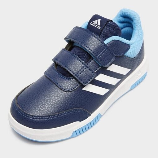 Chaussures Adidas Tensaur Hook and Loop Enfants IE0922 https://mastersportdz.store original Algerie DZ