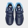 Chaussures Adidas Tensaur Hook and Loop Enfants IE0922 https://mastersportdz.store original Algerie DZ